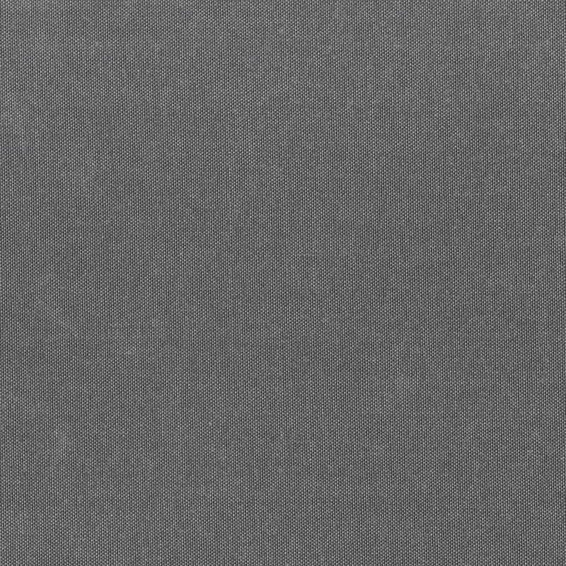 New Artisan Cotton – Charcoal/White – Windham Fabrics | 40171-1 New Artisan Cotton – Charcoal/White – Windham Fabrics | 40171-1