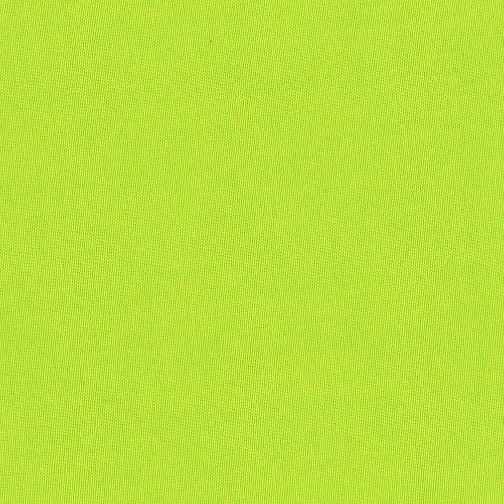 New Artisan Cotton – Green/Yellow– Windham Fabrics | 40171-8