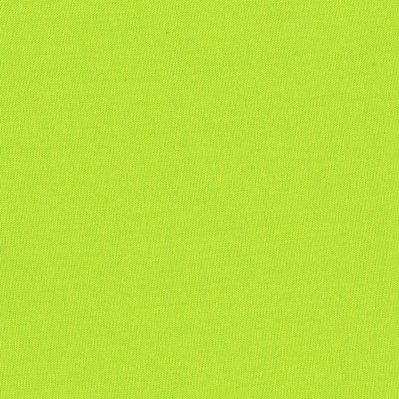 New Artisan Cotton – Green/Yellow– Windham Fabrics | 40171-8 New Artisan Cotton – Green/Yellow– Windham Fabrics | 40171-8
