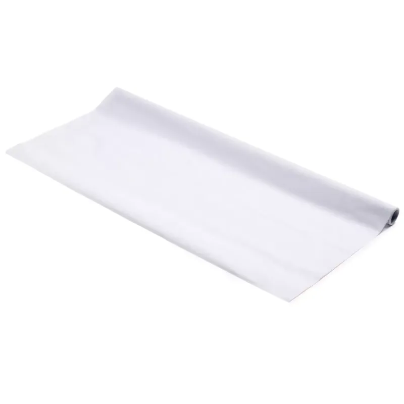 Prym Schnittmusterpapier auf Rolle | 1 × 10 m | Weiß Prym Schnittmusterpapier auf Rolle | 1 × 10 m | Weiß