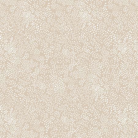 Rifle Paper Co. Menagerie Champagne Linen - Cotton+Steel | RP502-LI4 Rifle Paper Co. Menagerie Champagne Linen - Cotton+Steel | RP502-LI4