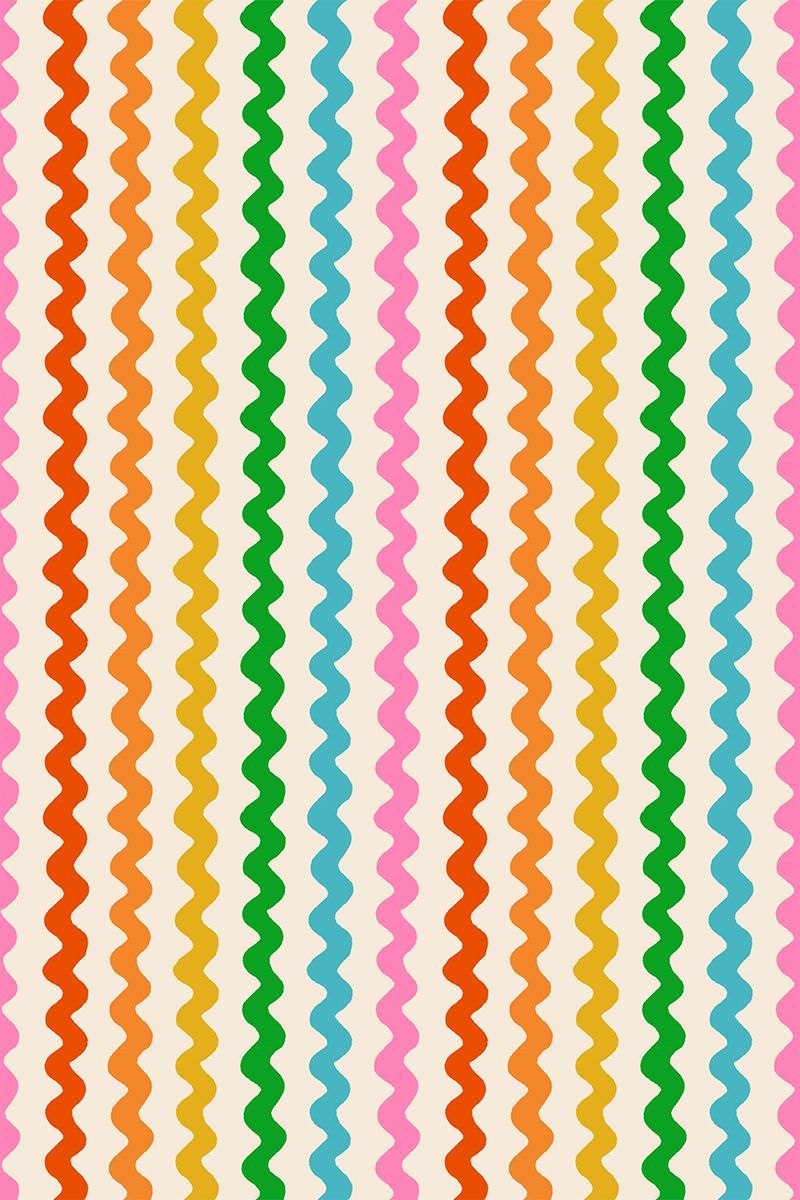 Ric Rac – Shell | 1-800 Notion | Ruby Star Society | RS5209-12 Ric Rac – Shell | 1-800 Notion | Ruby Star Society | RS5209-12