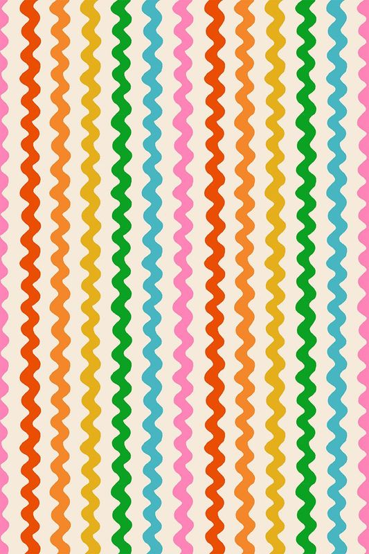 Ric Rac – Shell | 1-800 Notion | Ruby Star Society | RS5209-12 Ric Rac – Shell | 1-800 Notion | Ruby Star Society | RS5209-12