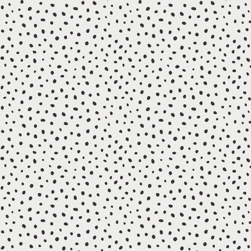 Scattered Pebbles | Sgraffito | Art Gallery Fabrics | SGF-40301