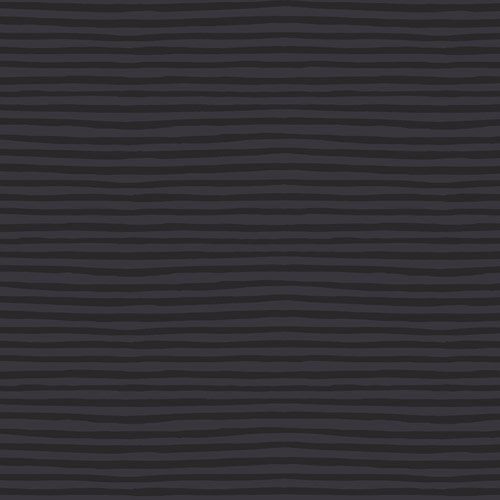 Engraved Path | Sgraffito | Art Gallery Fabrics | SGF-40304