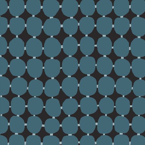 Artisan Relief Cool | Sgraffito | Art Gallery Fabrics | SGF-40306 Artisan Relief Cool | Sgraffito | Art Gallery Fabrics | SGF-40306