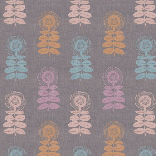 Studio Sketch | Sgraffito | Art Gallery Fabrics | SGF-50302 Studio Sketch | Sgraffito | Art Gallery Fabrics | SGF-50302