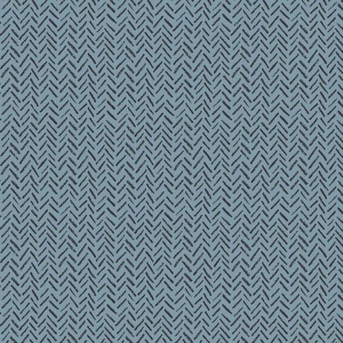 Herringbone Etch Soft | Sgraffito | Art Gallery Fabrics | SGF-50305 Herringbone Etch Soft | Sgraffito | Art Gallery Fabrics | SGF-50305
