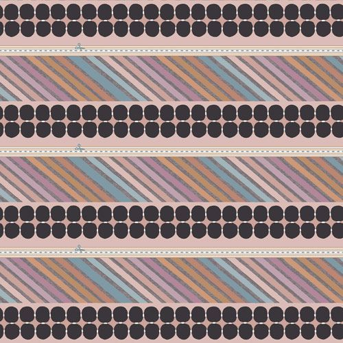 Imprint Bound | Sgraffito | Art Gallery Fabrics | BIN-SGF-40 Imprint Bound | Sgraffito | Art Gallery Fabrics | BIN-SGF-40