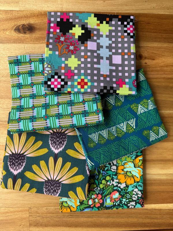 Stash Builder No. H001 – Halbmeterbundle Stash Builder No. H001 – Halbmeterbundle