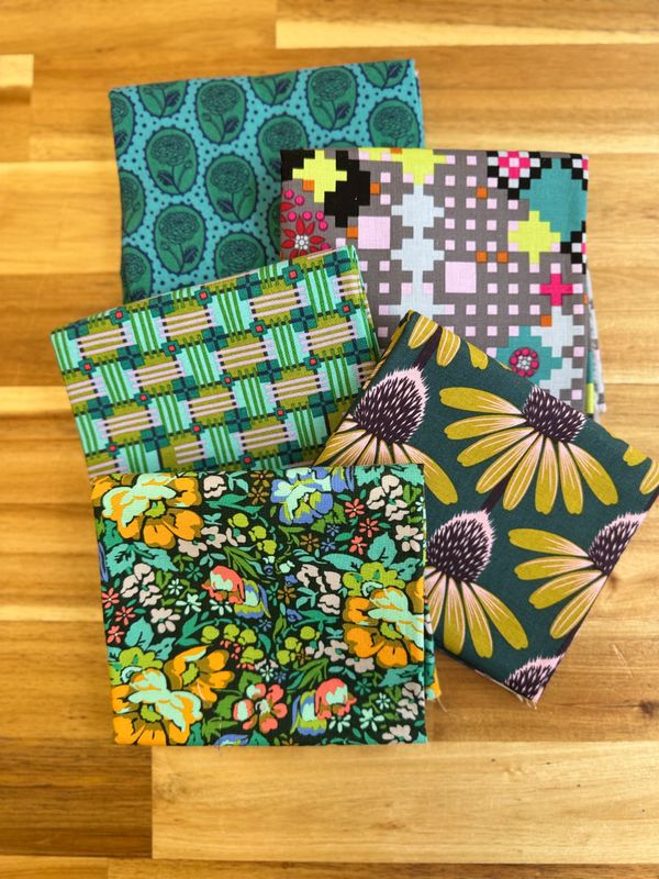 Stash Builder No. H002 – Halbmeterbundle Stash Builder No. H002 – Halbmeterbundle