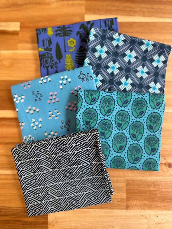 Stash Builder No. H003 – Halbmeterbundle Stash Builder No. H003 – Halbmeterbundle