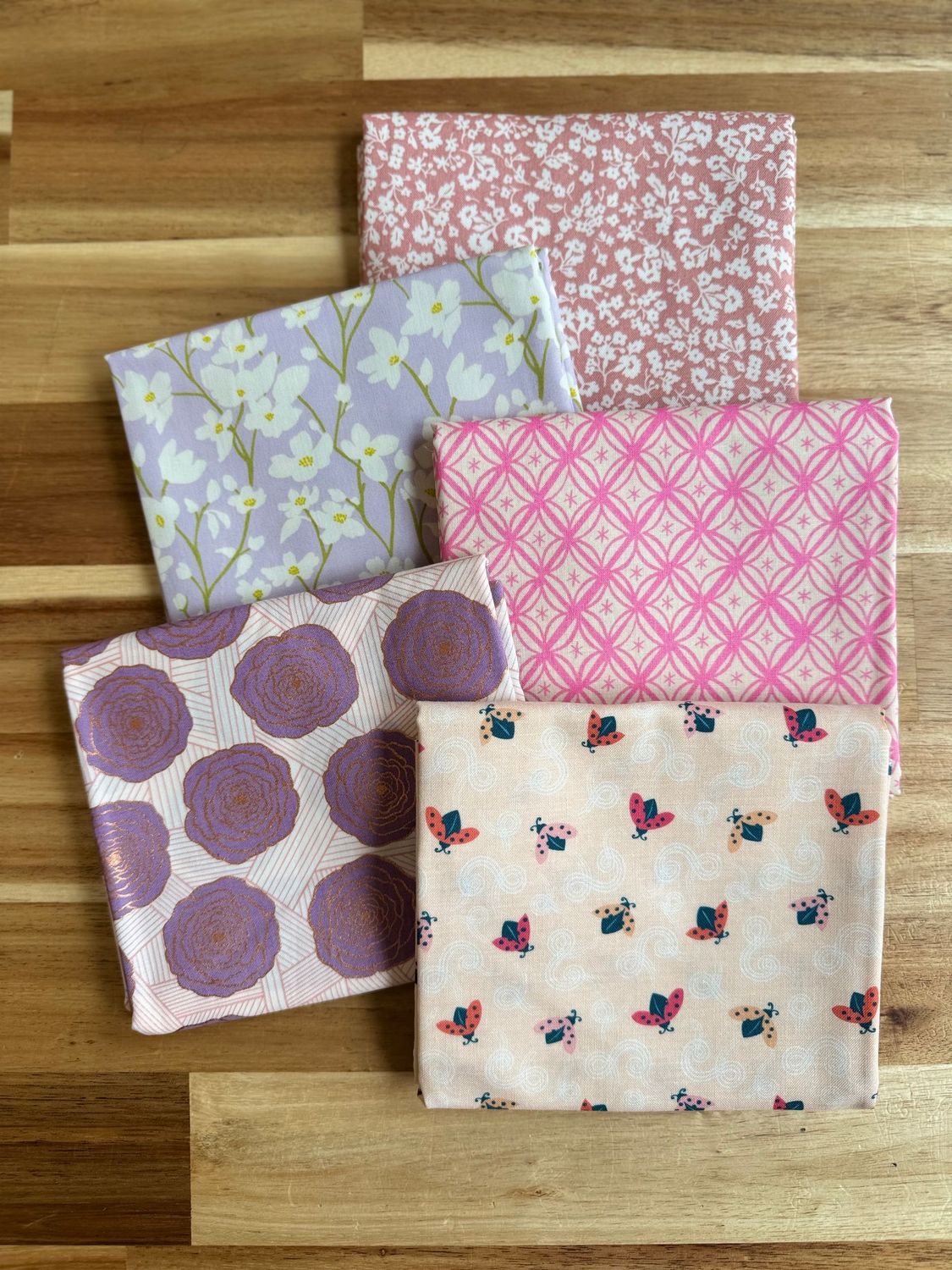 Stash Builder No. H005 – Halbmeterbundle Stash Builder No. H005 – Halbmeterbundle