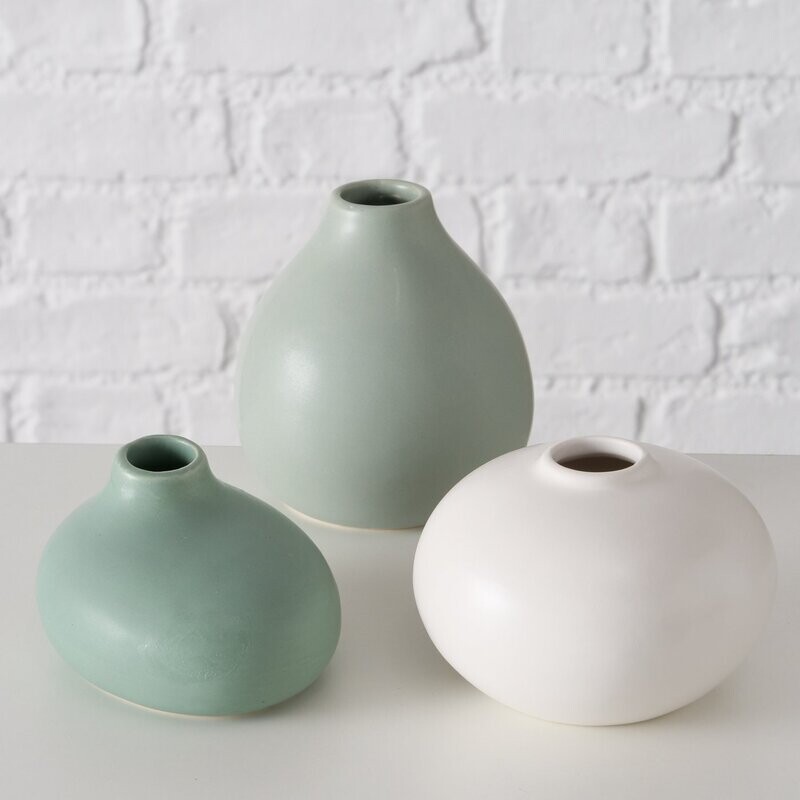 Vase Darleen