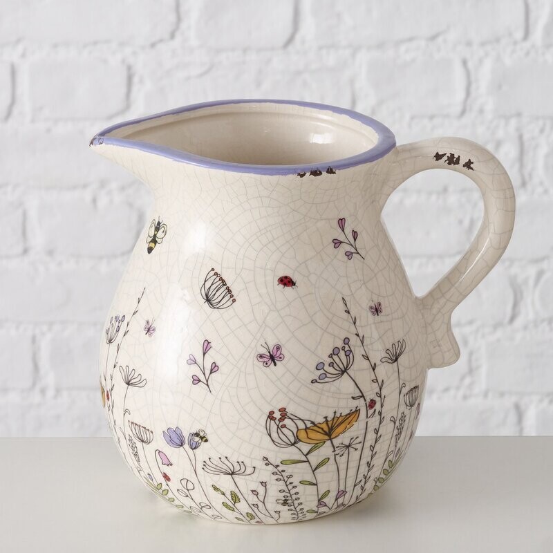 Vase Kamilla