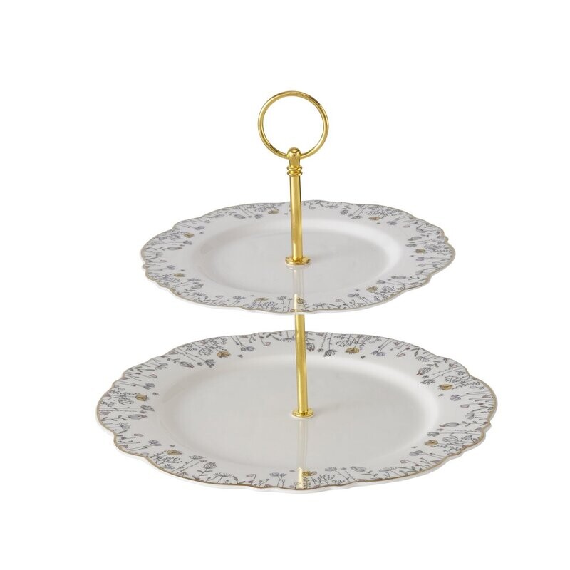 Etagere Kamilla