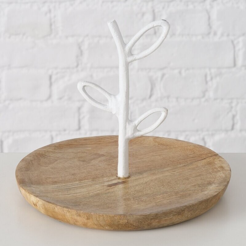 Etagere Escatella