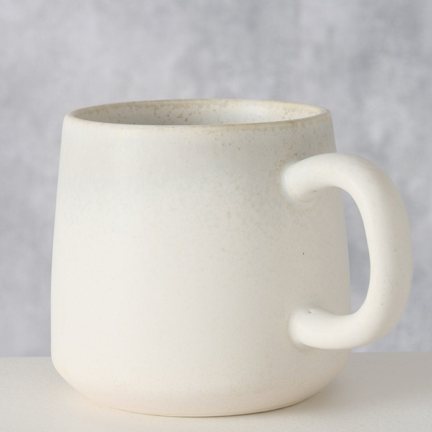 Becher Elysa