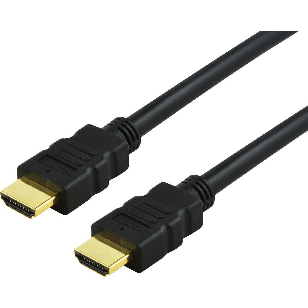 barbecue Verlichting Willen Xsarius Ultra High-Speed HDMI 2.1 Kabel 8K met Ethernet 3D ARC – 2 meter