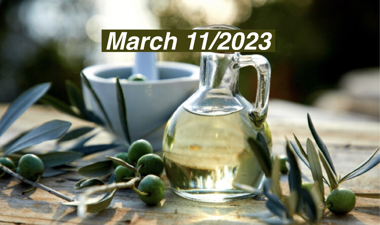 ￼GET READY!!  ￼By Joe Joe Dawson