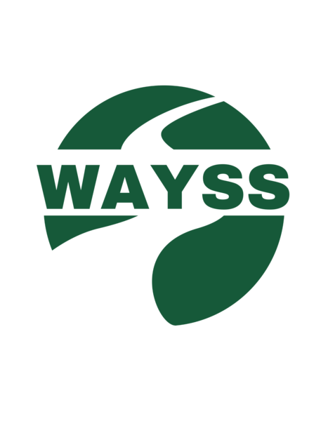Wayss Street Wear