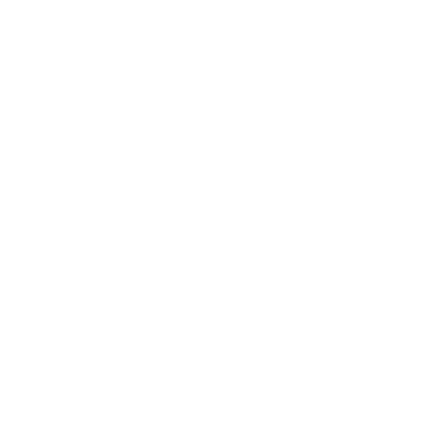 YūGEN