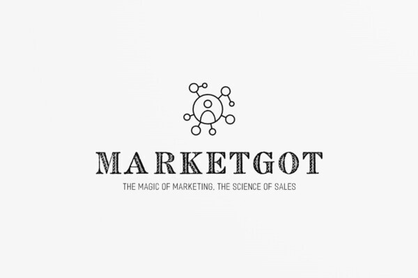 Online Store