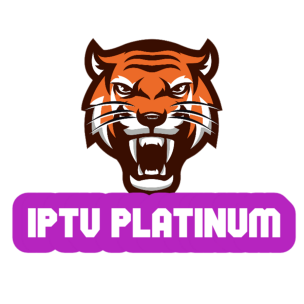 IPTV PLATINUM N°1 en France