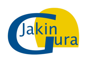 Jakingura