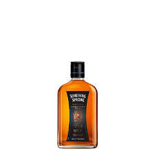Something special 375ml