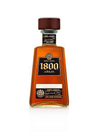 Tequila 1800