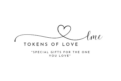 Tokens Of Love