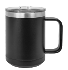 15 oz Coffee Mug