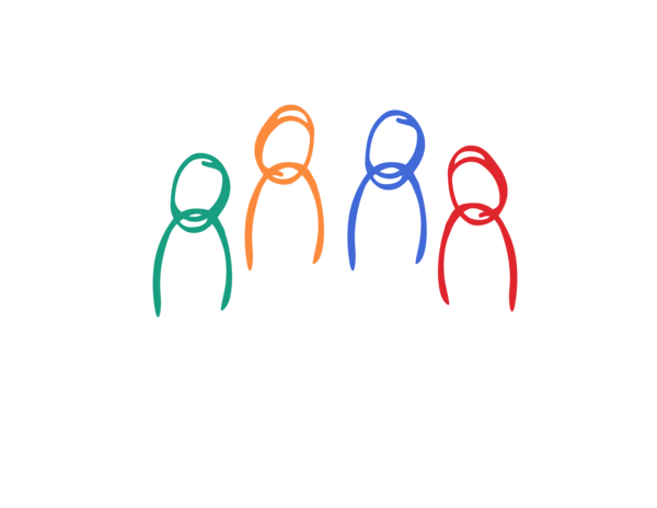4PokerPlayers