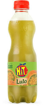 JUGO HIT LULO 500ML  X12