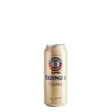 ENDIRGER WEIBBIER