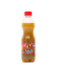 JUGO LULO 500ML UNIDAD