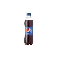 PEPSI 250 UNIDAD