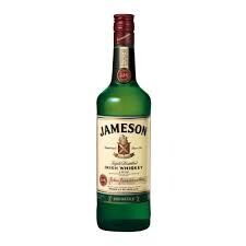 JAMESON 750ML
