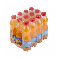 JUGO HIT MANGO 500ML X12