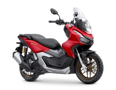 Honda Shine