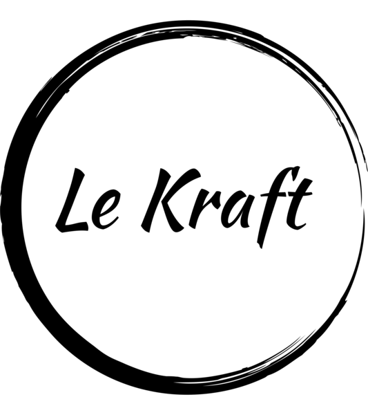 LeKraft Studio