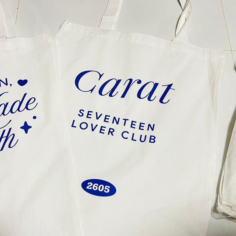 Totebags