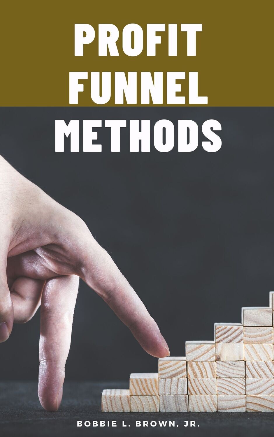 Profit FunnelMethods