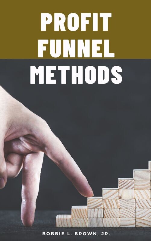 Profit FunnelMethods