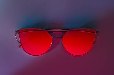 Eyewear