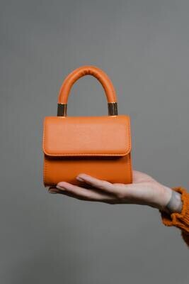 Womens Bag