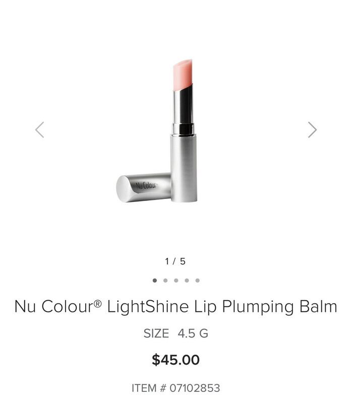 Lipbalm