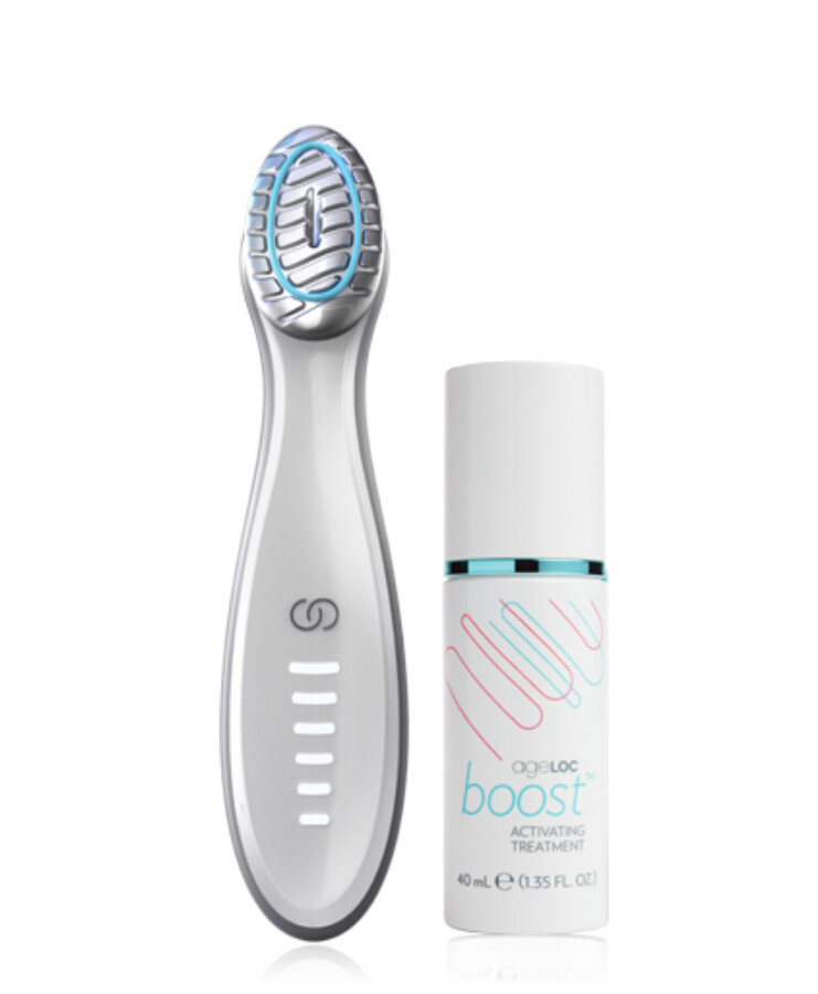 ageLOC® Boost