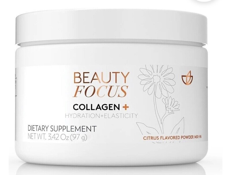 Collagen +